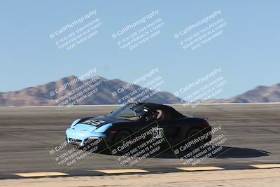 media/Oct-19-2025-PCA San Diego (Sun) [[b7baa86645]]/1-Green Group/Session 2 (Bowl)/